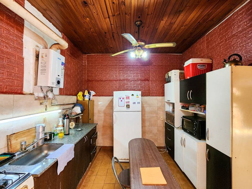 Imagen 4 de 24 de Venta De Ph En Boedo