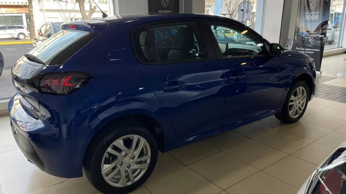 Plan De Ahorro Volkswagen Chevrolet Renault Jeep Peugeot