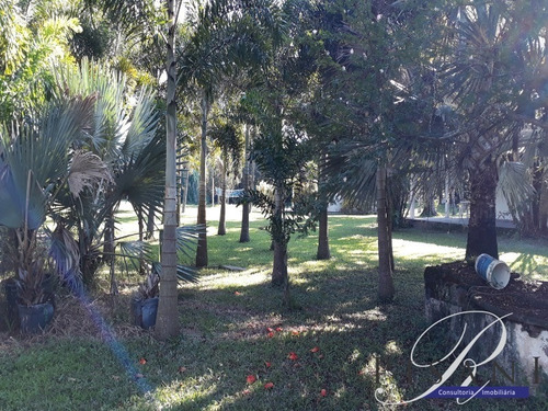 Sitio - St00012 - 33660008