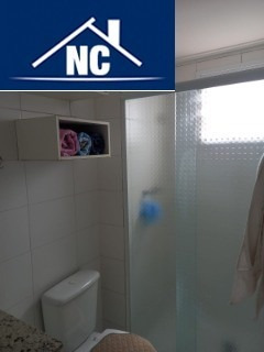 Imagem 4 de 30 de Apartamento - Ap00825 - 70650873