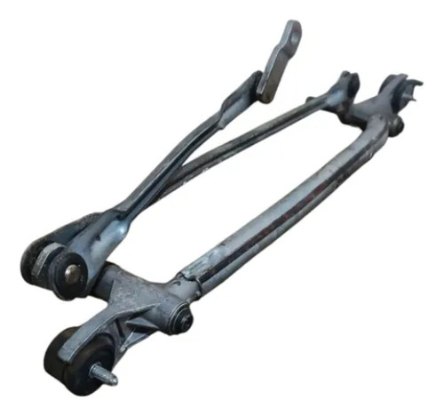Galhada Braço Limpador Parabrisa Gm Cobalt 2012/2018