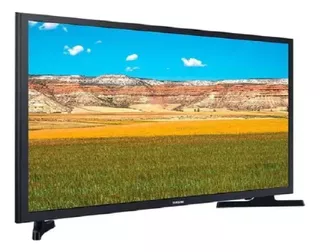 Pantalla Smart Tv 32 Pulgadas Samsung