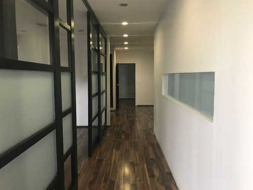 Excelentes Oficinas En Renta, Santa Fe, Prolongación Paseo De La Reforma