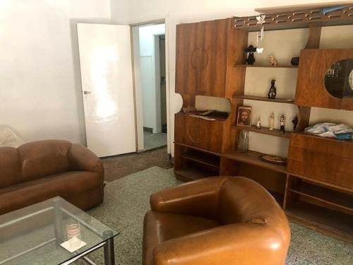 Imagen 10 de 25 de Casa Ph Venta - 3 Ambientes Con Patio - Castelar Sur - Permuta