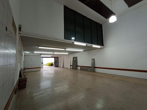 Imagen 12 de 30 de Local En Venta En La Plata Calle 8 E/ 61 Y 62 - Dacal Bienes Raíces
