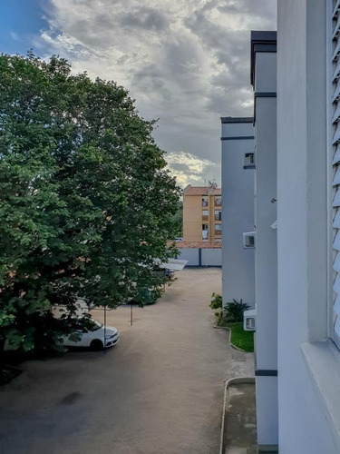 Imagem 12 de 30 de Apartamento À Venda, 51 M² Por R$ 191.500,00 - Passo Das Pedras - Gravataí/rs - Ap1390