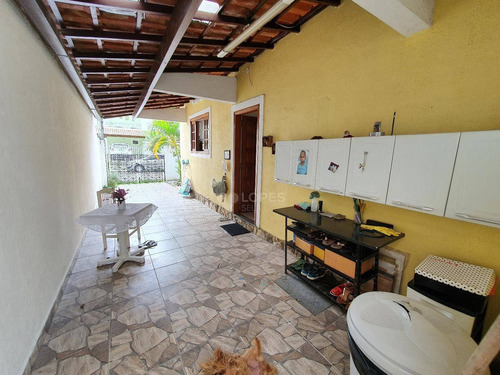 Imagem 4 de 29 de Casa Com 3 Quartos, 253 M² Por R$ 750.000 - Maria Paula - Niterói/rj - Ca20966