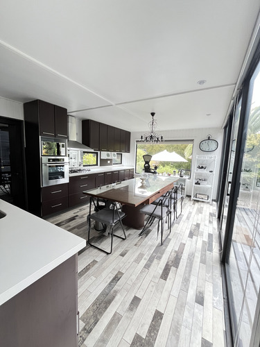 Arriendo X Noche Casa En Cachagua Mes Febrero