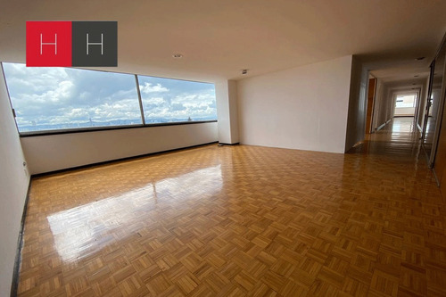 Imagen 15 de 15 de Departamento En Renta En Av. Juárez