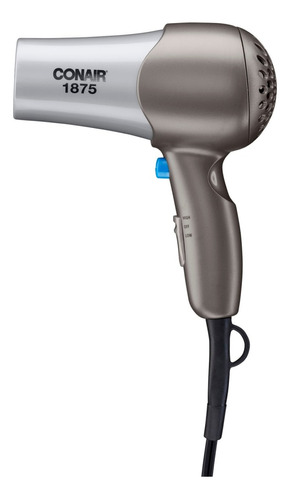 Conair Styler 1875 Watts Secador De Pelo De Tamaño Mediano 