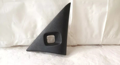 Tapa Interno Retrovisor Espejo Derecho  Corolla Baby Camry