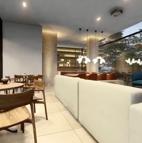 Imagen 2 de 14 de Hermoso Apartamento En Contruccion Cerca A Todo