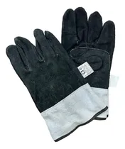 Comprar Par Guante Descarne Americano Puño Corto Talle 10 Certificad 10 (xl)