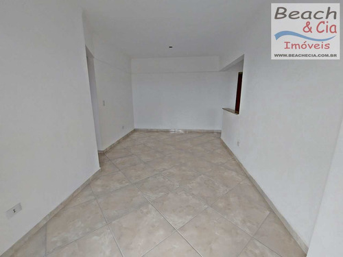 Imagem 8 de 24 de Apartamento 2 Dorms, Ocian, Praia Grande - R$ 275 Mil, Vap00800