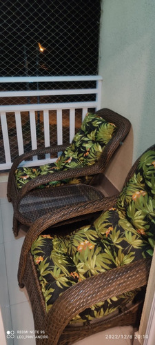 Apartamento Próximo A Praia