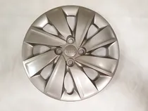 Comprar 1 Tapon Copa Polvera Original Rin 15 Kia Rio Mod 18\u002F20 Uso