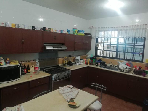 Renta Casa Amueblada 3 Recamaras Santiago De La Peña Tuxpan Veracruz