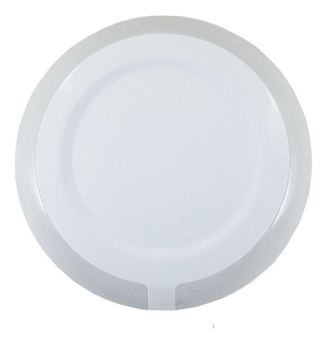 Botão Seletor Programa Original Lt11f Lt12f Ltc15 67400343
