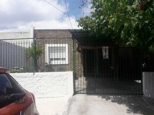 Excelente Oportunidad, Casa En Belvedere