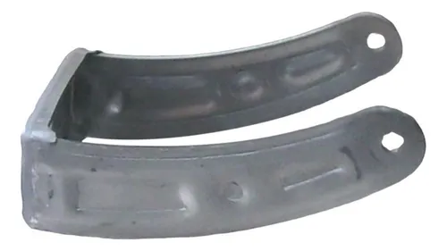 comprar Carro Carro Horquilla Pie Accesorios Hierro Mano Camión