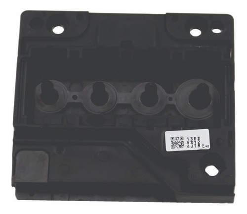Cabezal Compatible Para Impresora Epson T20, Tx20, Tx100 (Reacondicionado)