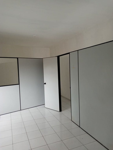 Imagem 10 de 16 de Oportunidade - Sp Capital - 76118