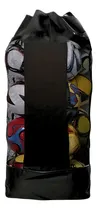 Comprar Bolso De Traslado De Balones (25 Balones)