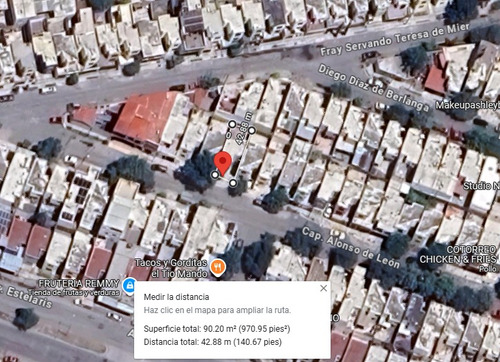 Sk01- Casa En Remate En C. Cap. Alonso De León, Mision Fundadores Apodaca, Nl. (65% Debajo De Su Valor Comercial, Solor Ecursos Propios)