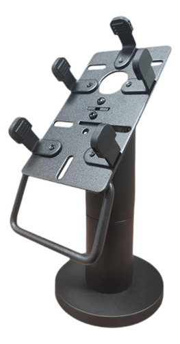 Pos Machine Stand Terminal Terminal Terminal Alta