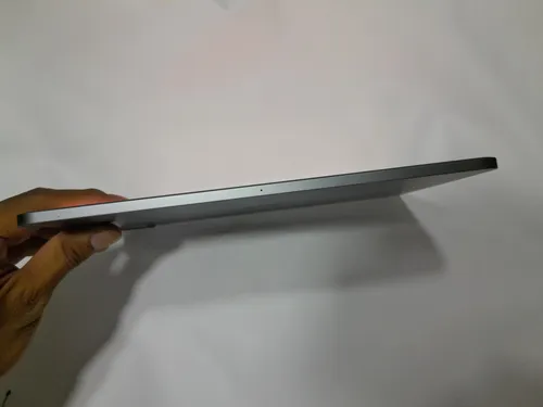 iPad Pro De 11 Wi-fi 128gb (3a Generación (Usado)