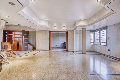 Imagen 17 de 30 de Venta En Block Ideal Inversion Renta Todo Impecabl