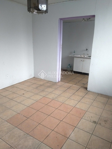 Imagem 15 de 15 de Predio - Floresta - Ref: 210290 - V-210290