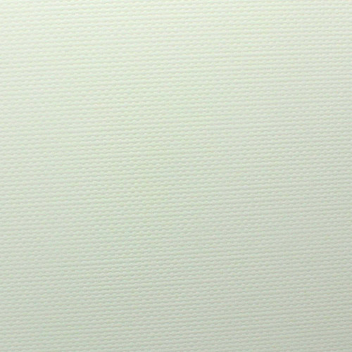 Block Bienfang Canvas Tipo Lienzo 22x30cm 10hj 224gr