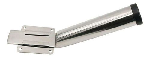 Soporte Para Caña De Pescar Para Kayak, Soporte Profesional