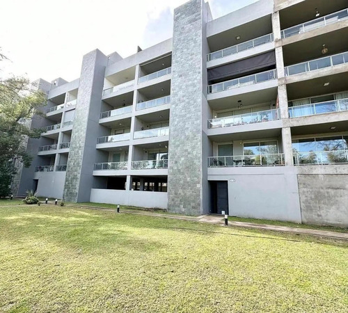 Venta - Oportunidad Departamento 2amb En Canning