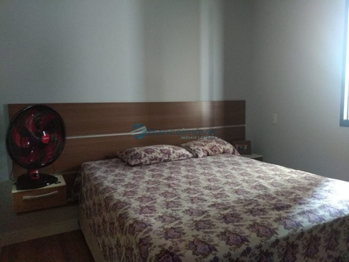 Apartamento - Ap03107 - 69182325