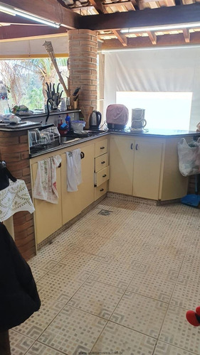 Imagem 9 de 24 de Chácaras À Venda Em Jundiaí/sp - Compre O Seu Chácaras Aqui! - 1482850