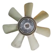 Comprar Helice Ventilador Radiador Completa Viscoso Agrale Volare