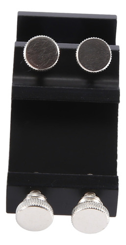 Para Starpal Finderscope Bracket Dual Finder Scope Mount B
