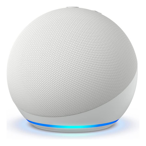 Echo Dot Completamente Nuevo (5.ª Generacion, Version 2022