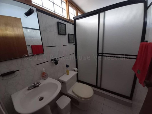 Imagen 11 de 13 de Venta Casa Prados Del Este 21-10321-y Ymanol Elizalde