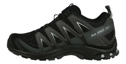 Salomon xa pro 3d best sale 392514