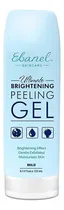 Comprar Ebanel Exfoliante Facial Exfoliante Facial Facial Peeling Ge