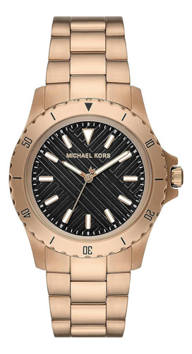 Reloj Pulsera  Michael Kors Mk9140