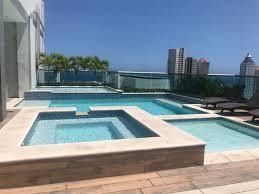 Imagen 3 de 14 de Alquiler Apartamento Amueblado, Los Cacicazgos - Inmuebles