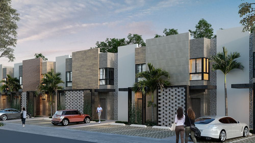 Panorama Garden, Park Y Lake Vive El Equilibrio Perfecto Entre Naturaleza Y Mo