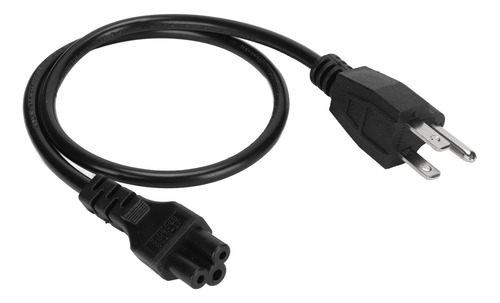 Cable De Alimentación Nema 515p Para Ordenador Portátil De 0