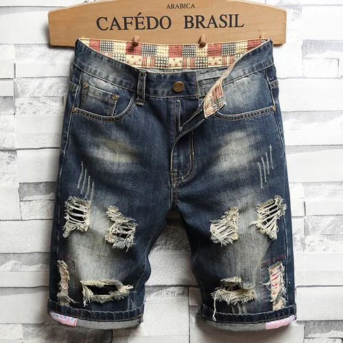 Jean streetwear sale