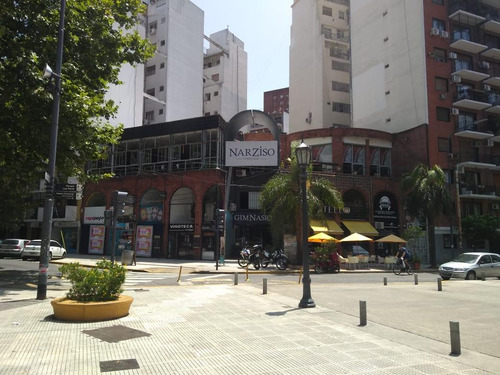 Imagen 1 de 1 de Local - Palermo