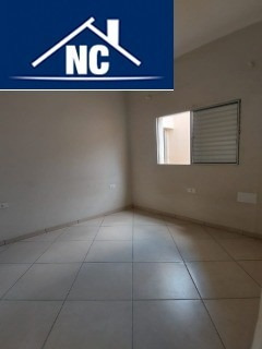 Imagem 16 de 30 de Casa - Ca00168 - 69208397